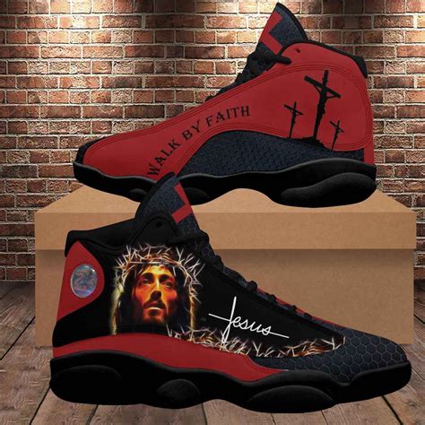 jesus shoes replica|jesus shoes for sale.